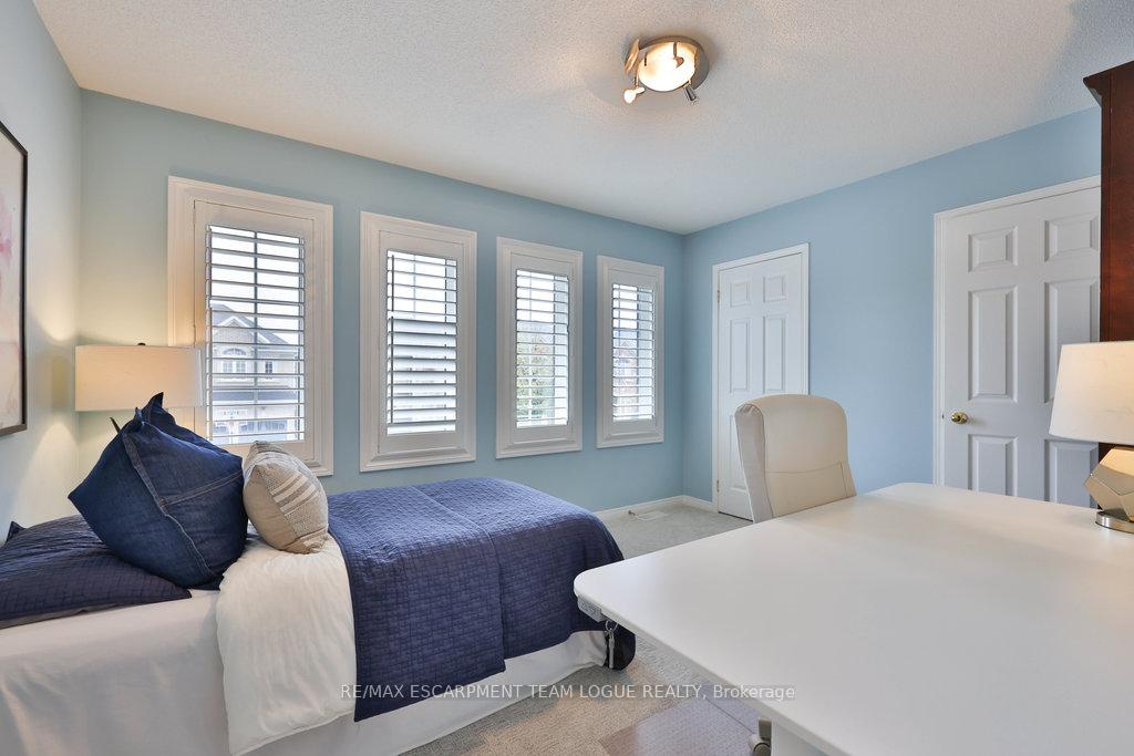 Photo 33 of 4676 Bracknell Road, Burlington, Alton — HOMEH