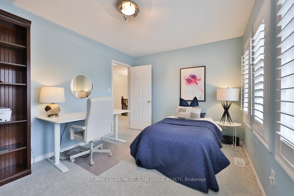 Photo 34 of 4676 Bracknell Road, Burlington, Alton — HOMEH