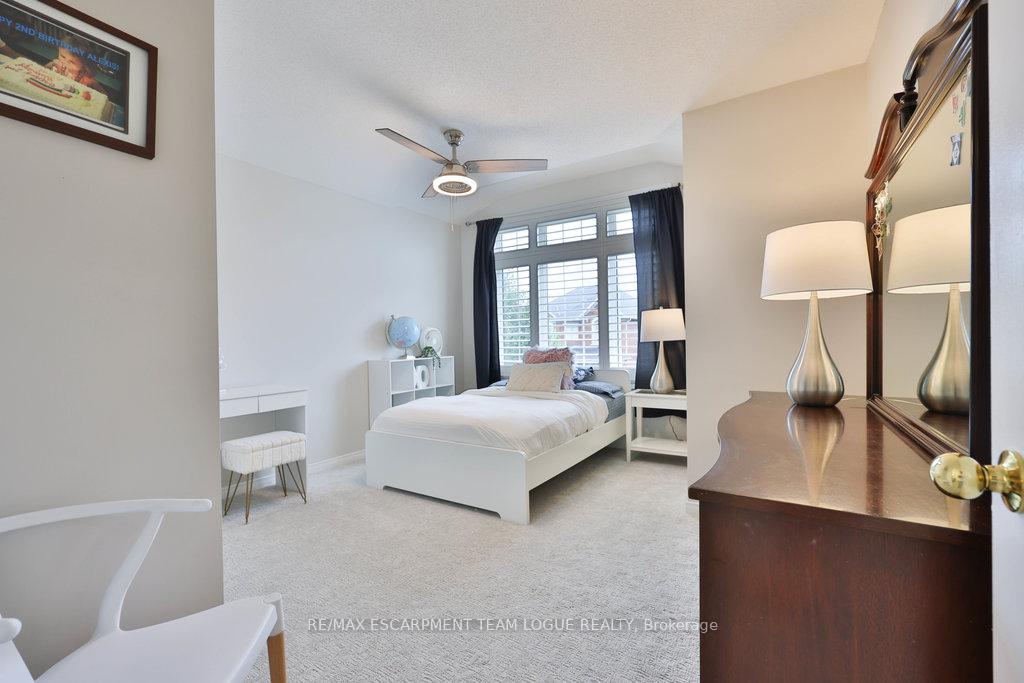 Photo 35 of 4676 Bracknell Road, Burlington, Alton — HOMEH