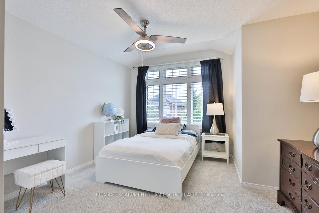 Photo 36 of 4676 Bracknell Road, Burlington, Alton — HOMEH