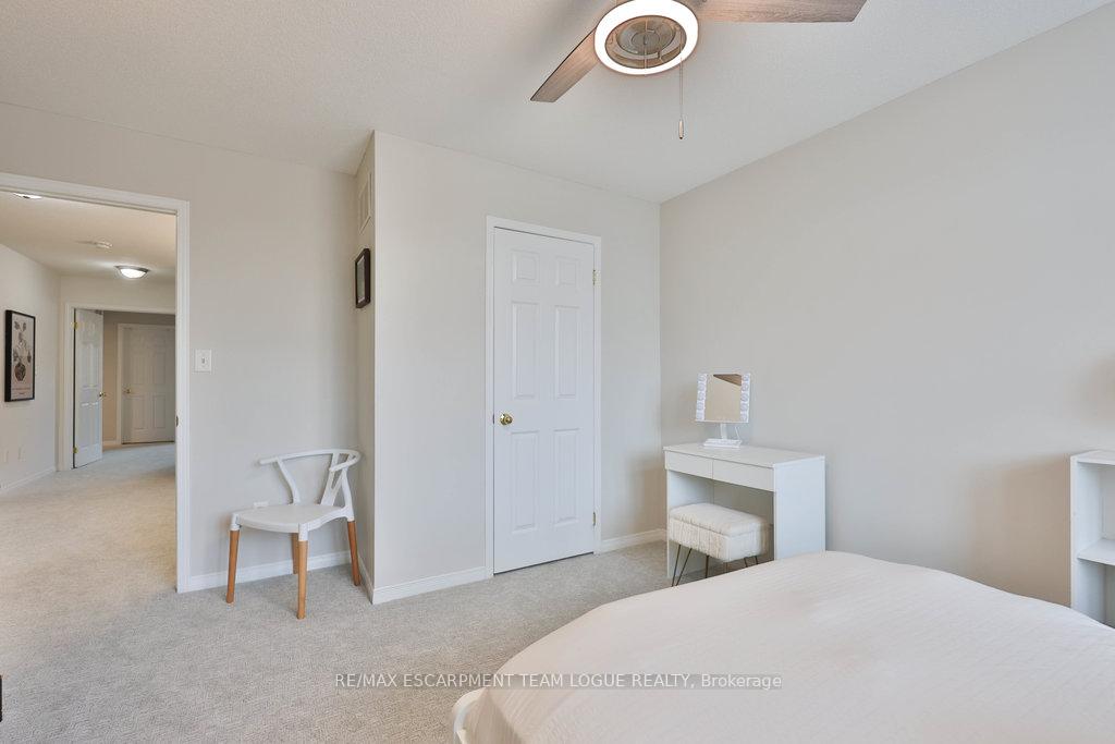 Photo 37 of 4676 Bracknell Road, Burlington, Alton — HOMEH