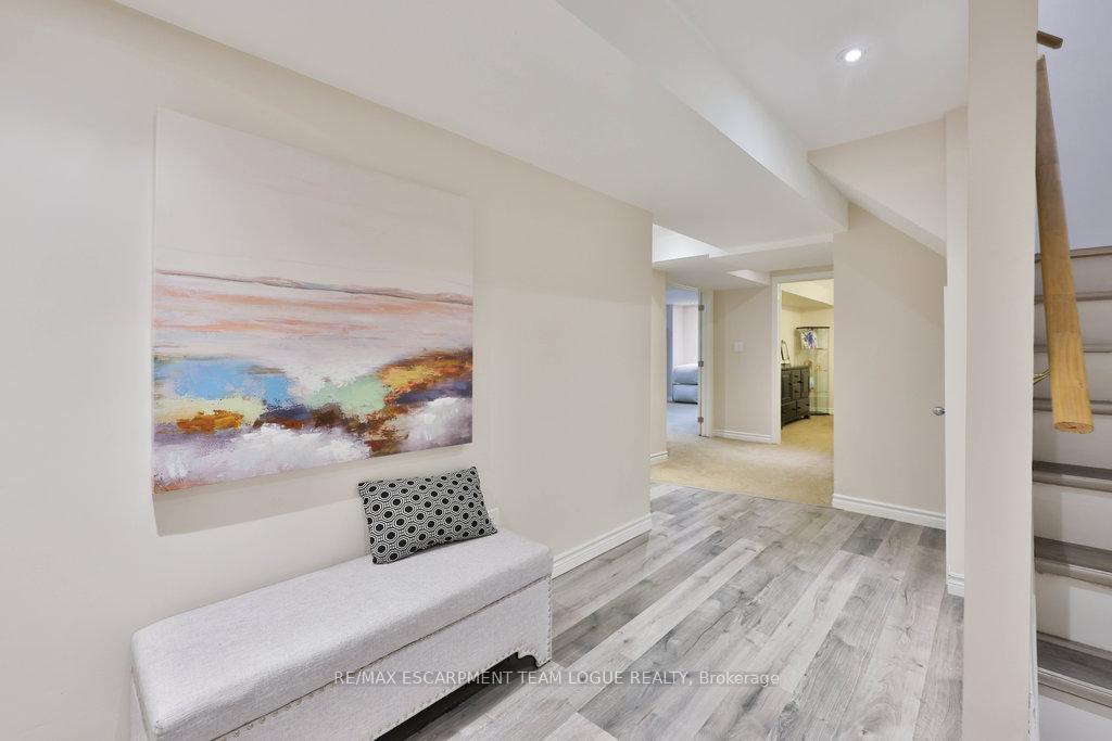 Photo 39 of 4676 Bracknell Road, Burlington, Alton — HOMEH