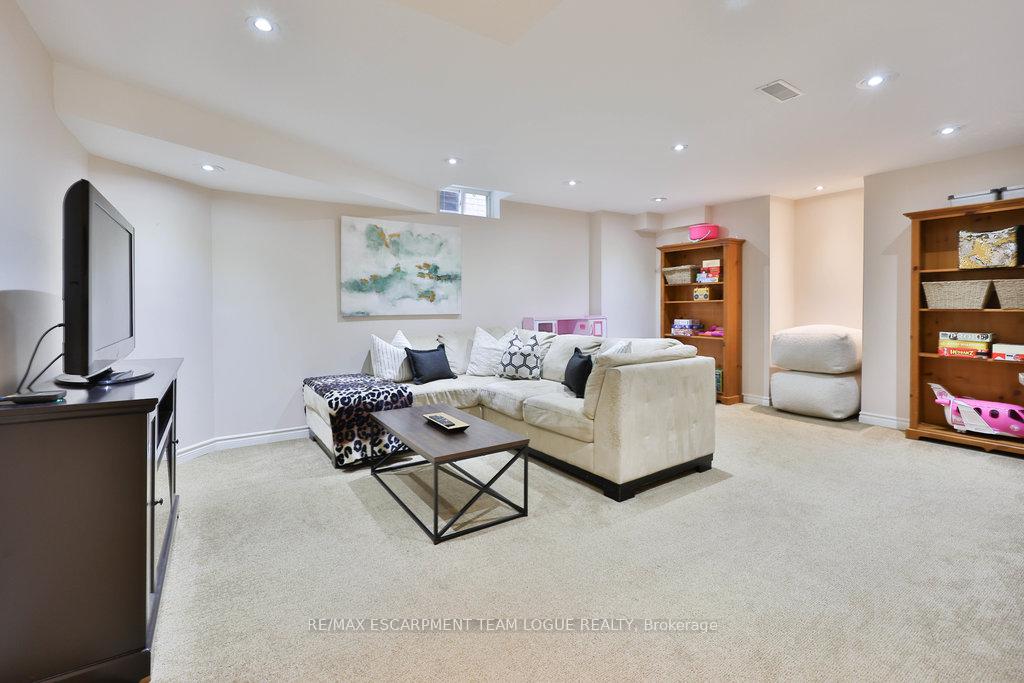 Photo 40 of 4676 Bracknell Road, Burlington, Alton — HOMEH