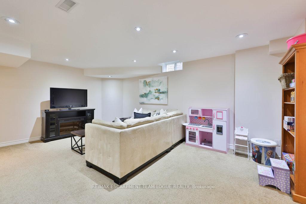Photo 41 of 4676 Bracknell Road, Burlington, Alton — HOMEH