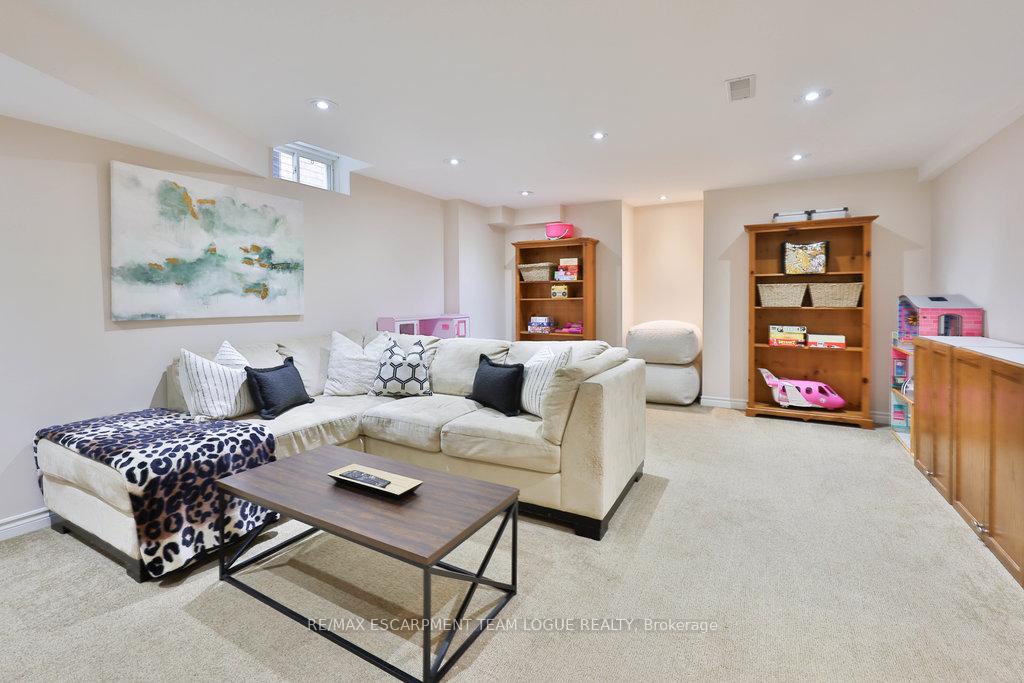 Photo 42 of 4676 Bracknell Road, Burlington, Alton — HOMEH
