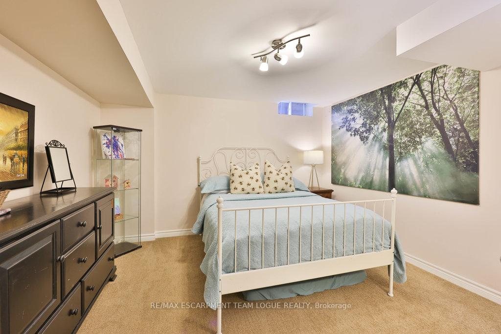 Photo 43 of 4676 Bracknell Road, Burlington, Alton — HOMEH