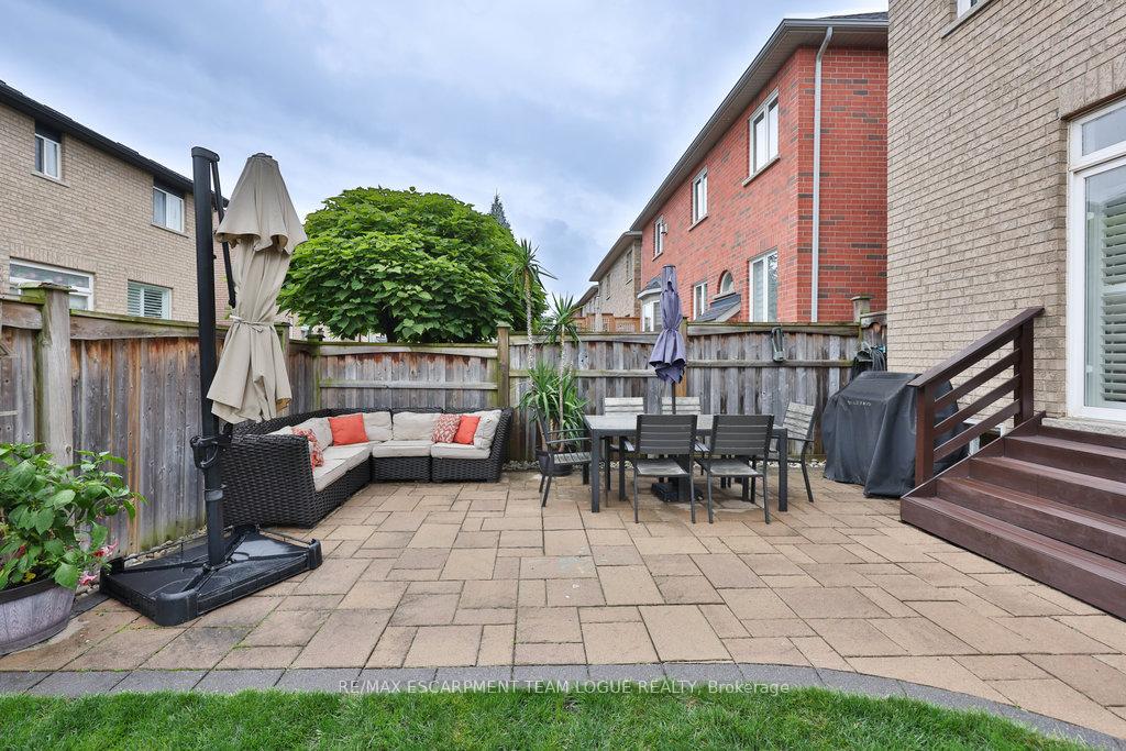 Photo 46 of 4676 Bracknell Road, Burlington, Alton — HOMEH