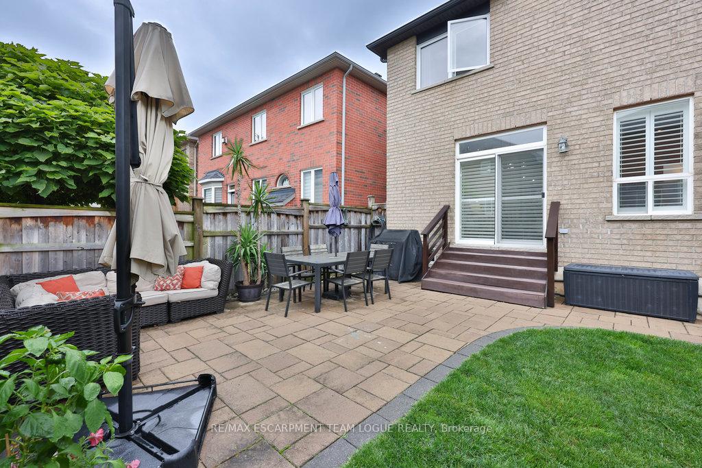 Photo 47 of 4676 Bracknell Road, Burlington, Alton — HOMEH