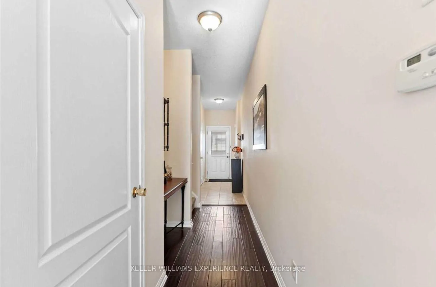 Photo 2 of Unit 16, 488 Yonge Street, Barrie, Painswick North — HOMEH