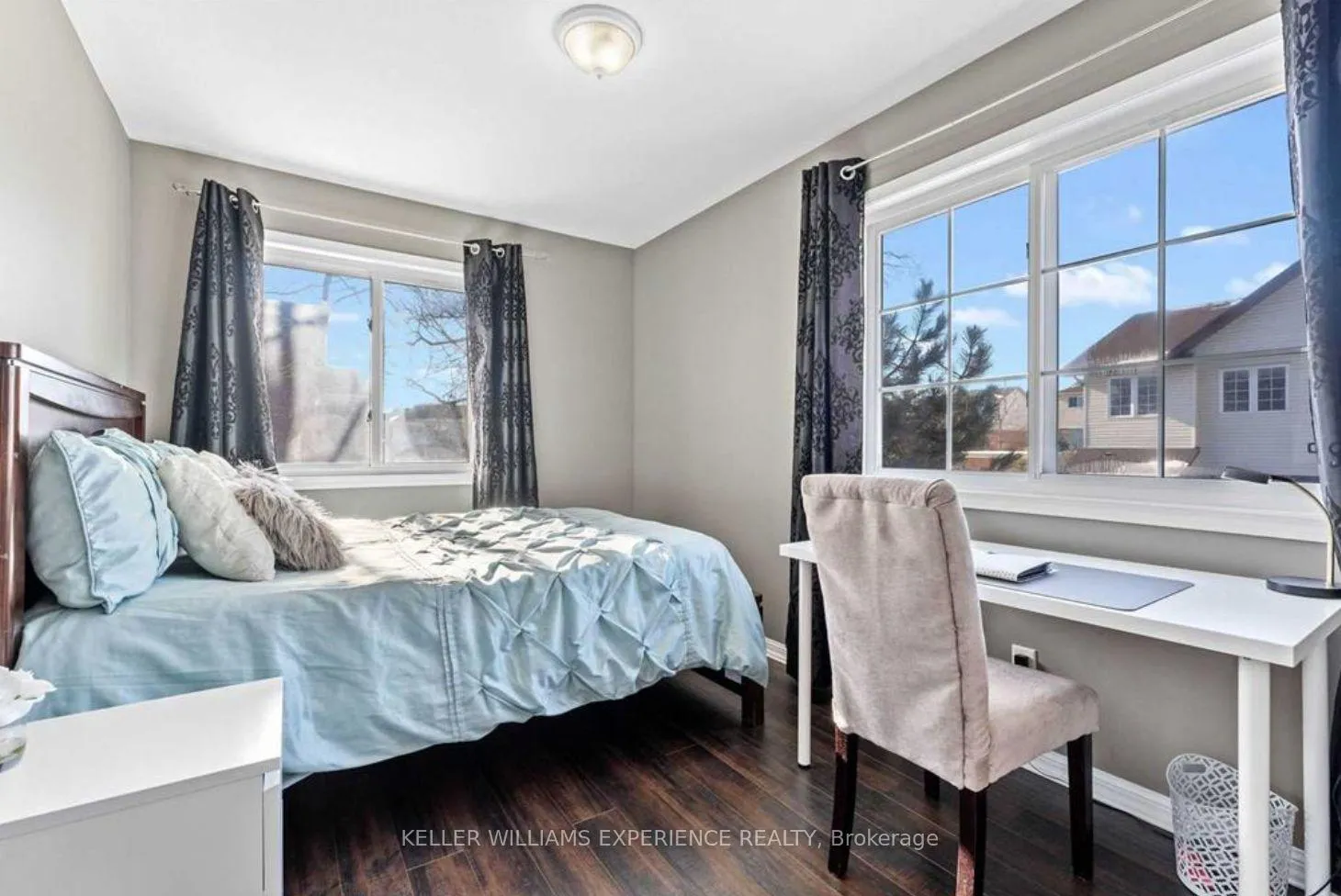 Photo 9 of Unit 16, 488 Yonge Street, Barrie, Painswick North — HOMEH