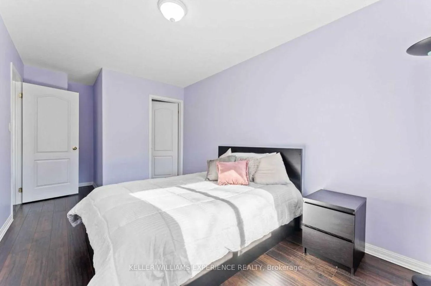 Photo 10 of Unit 16, 488 Yonge Street, Barrie, Painswick North — HOMEH