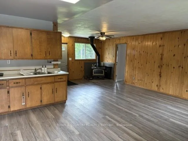 Photo 2 of 1022 Cloud Lake Road, Neebing, Pardee — HOMEH