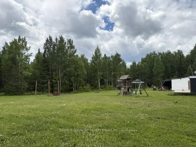 Photo 9 of 1022 Cloud Lake Road, Neebing, Pardee — HOMEH