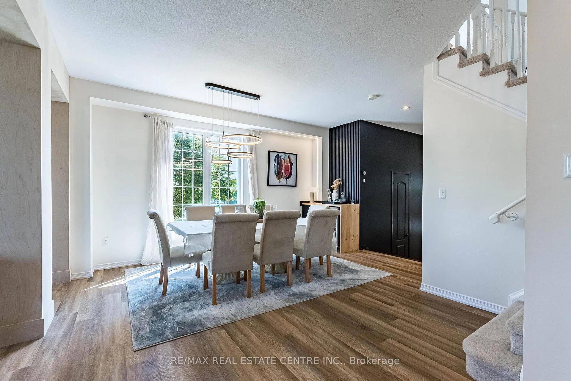 Photo 12 of 78 Lambert Crescent, Brantford, Empire — HOMEH