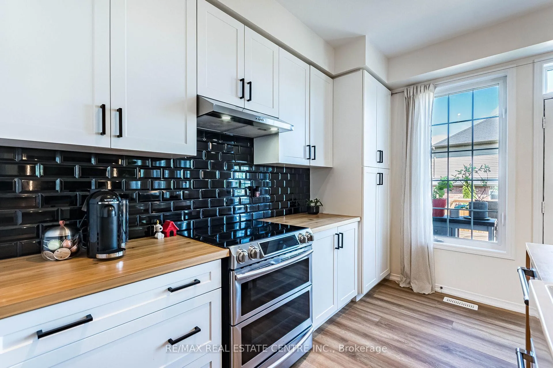 Photo 17 of 78 Lambert Crescent, Brantford, Empire — HOMEH
