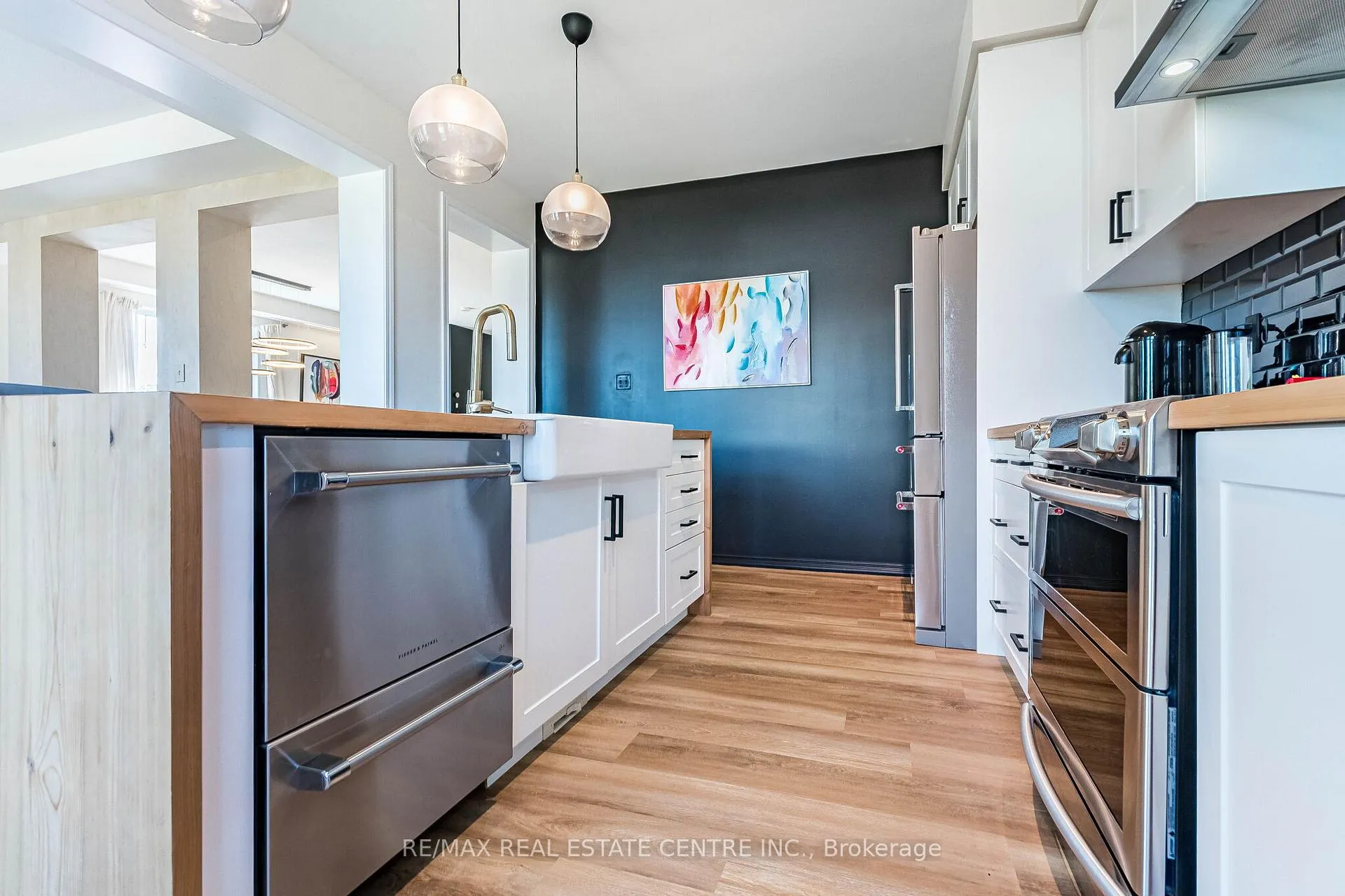 Photo 18 of 78 Lambert Crescent, Brantford, Empire — HOMEH