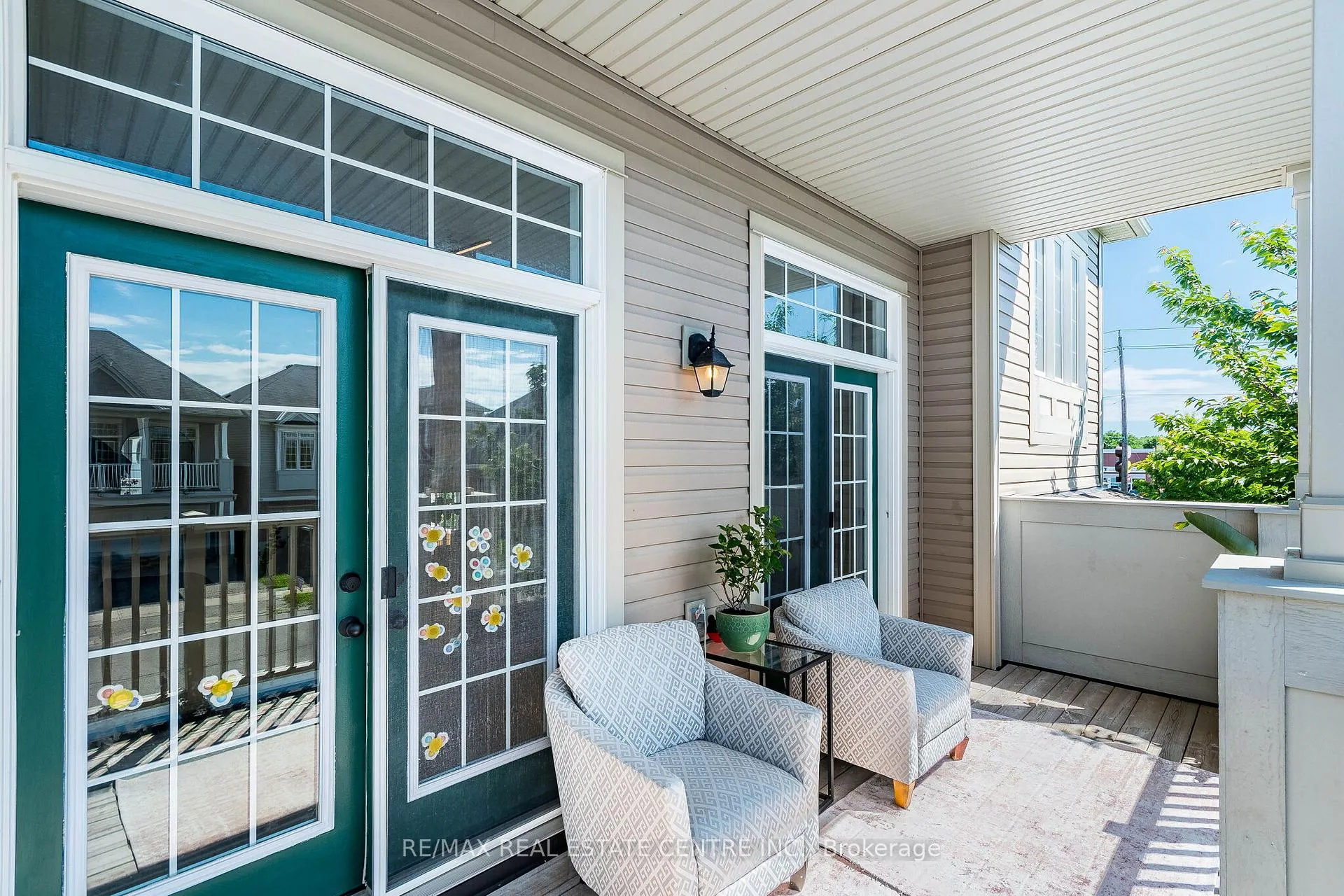 Photo 21 of 78 Lambert Crescent, Brantford, Empire — HOMEH