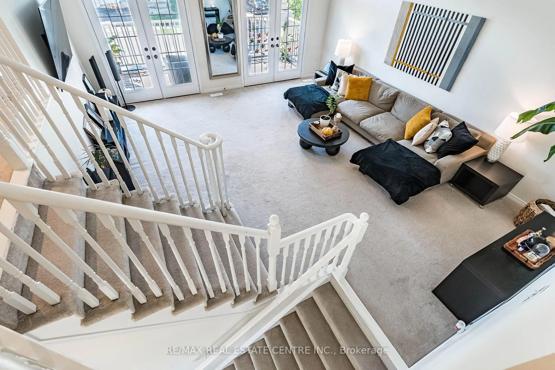 Photo 22 of 78 Lambert Crescent, Brantford, Empire — HOMEH