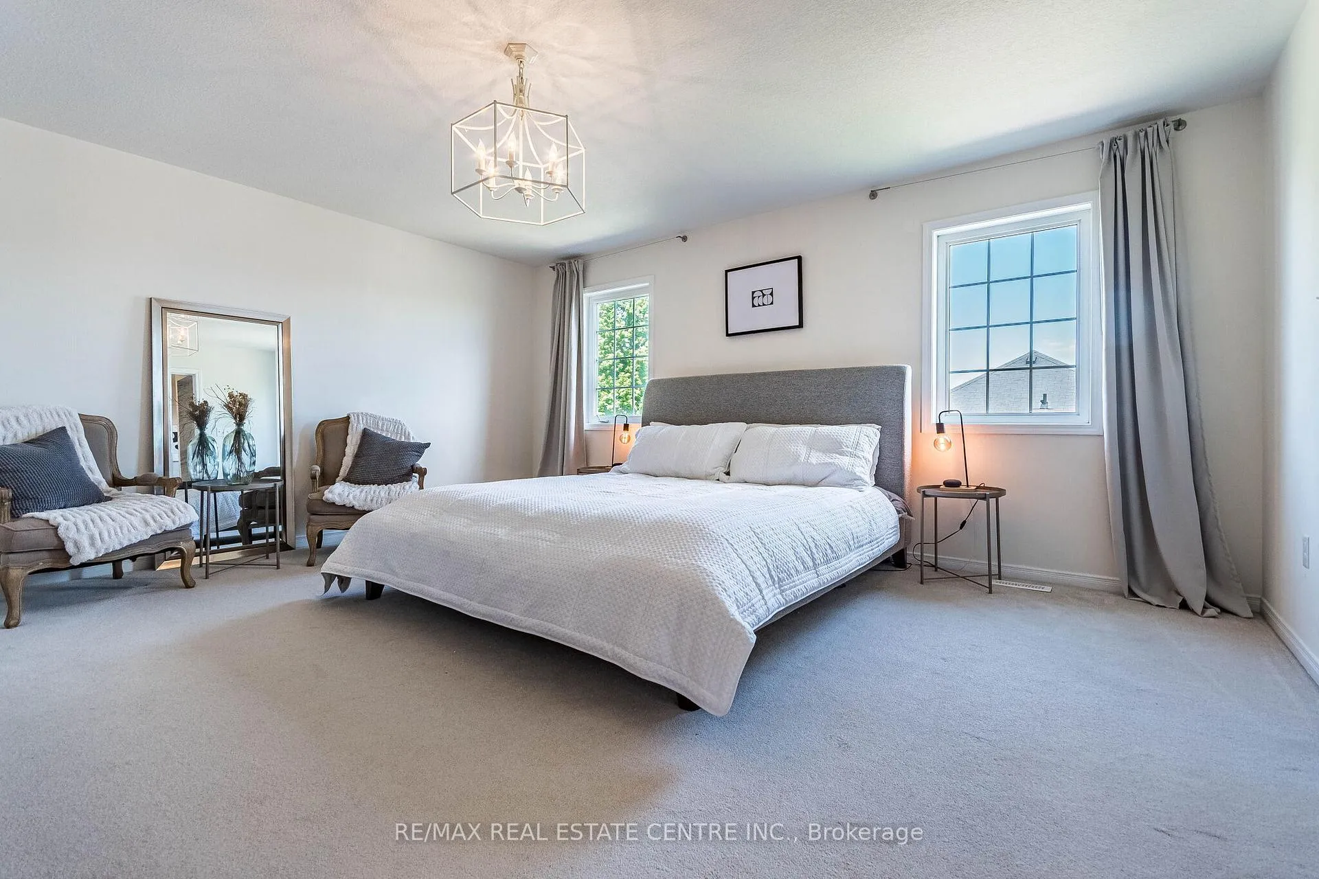 Photo 25 of 78 Lambert Crescent, Brantford, Empire — HOMEH