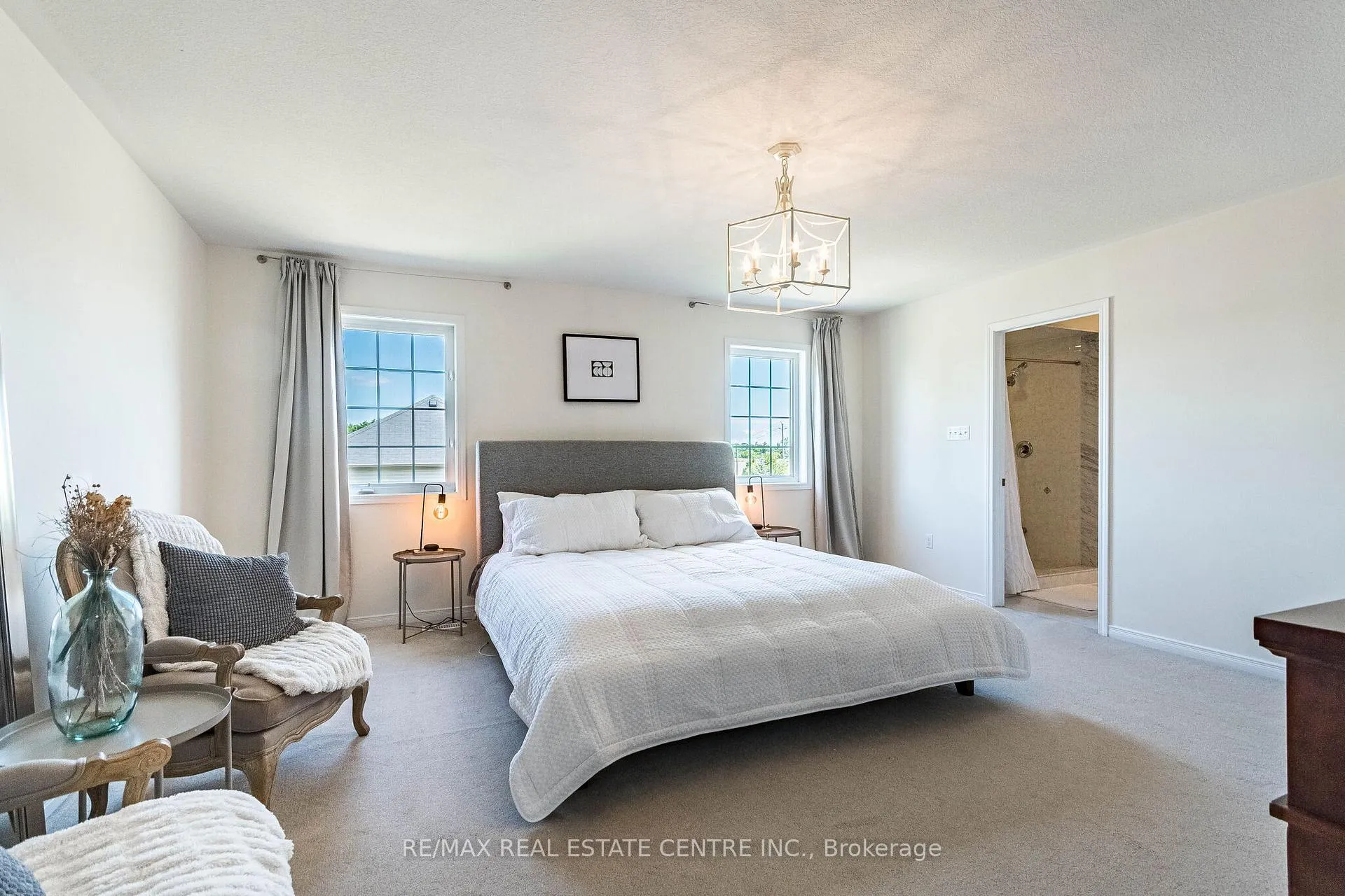 Photo 26 of 78 Lambert Crescent, Brantford, Empire — HOMEH