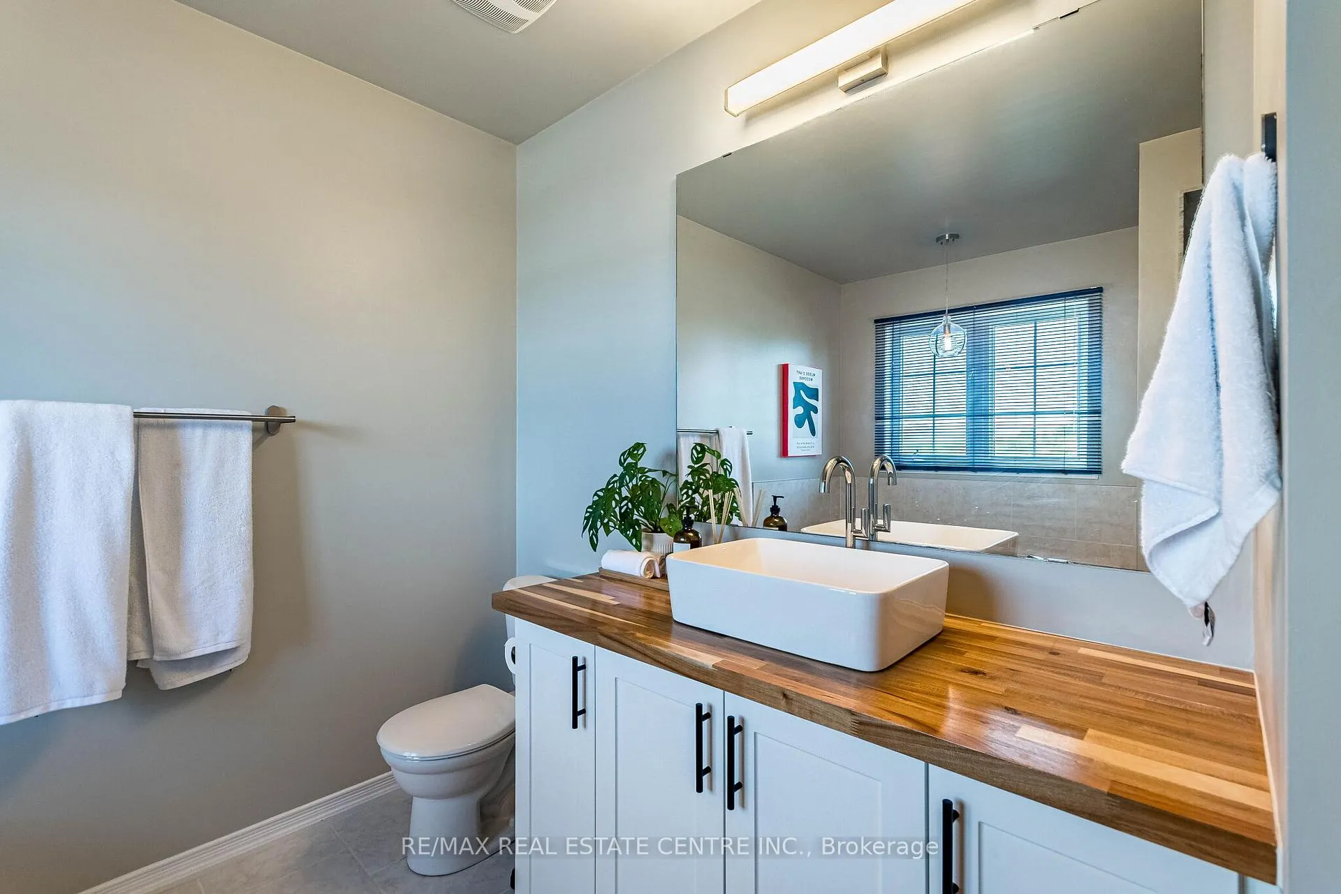 Photo 29 of 78 Lambert Crescent, Brantford, Empire — HOMEH