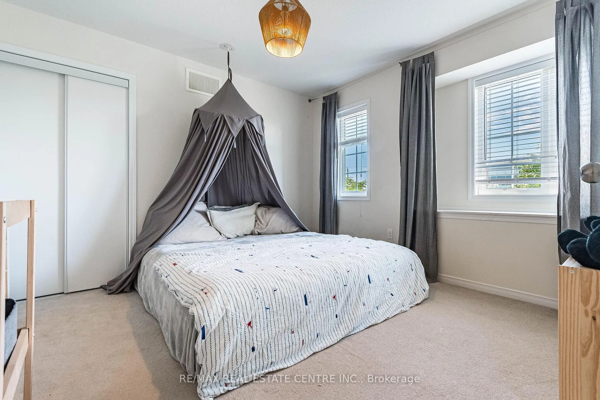 Photo 30 of 78 Lambert Crescent, Brantford, Empire — HOMEH