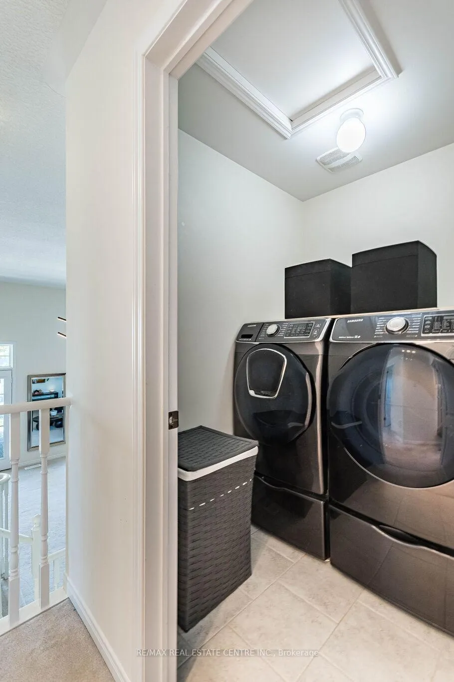 Photo 31 of 78 Lambert Crescent, Brantford, Empire — HOMEH