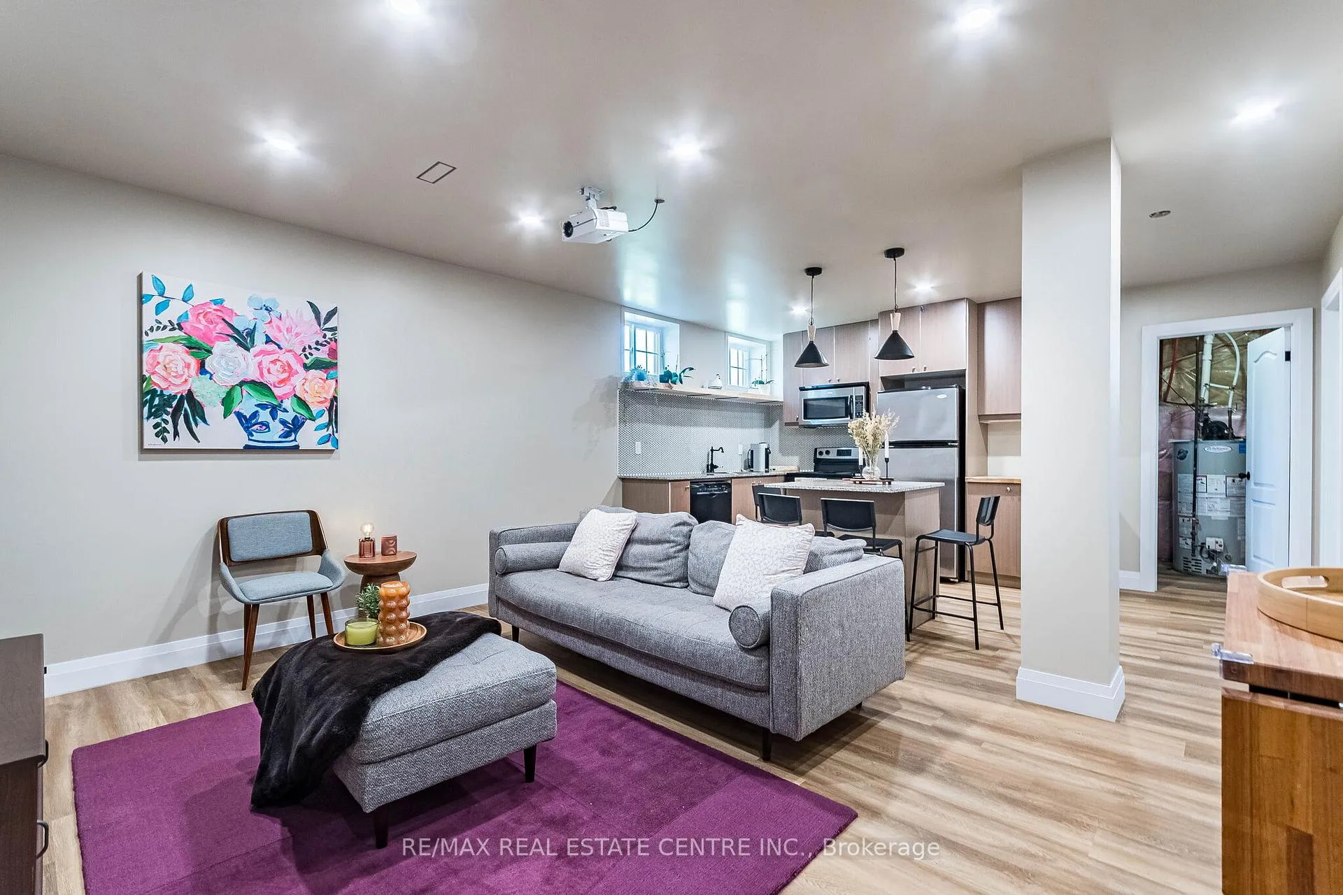 Photo 34 of 78 Lambert Crescent, Brantford, Empire — HOMEH