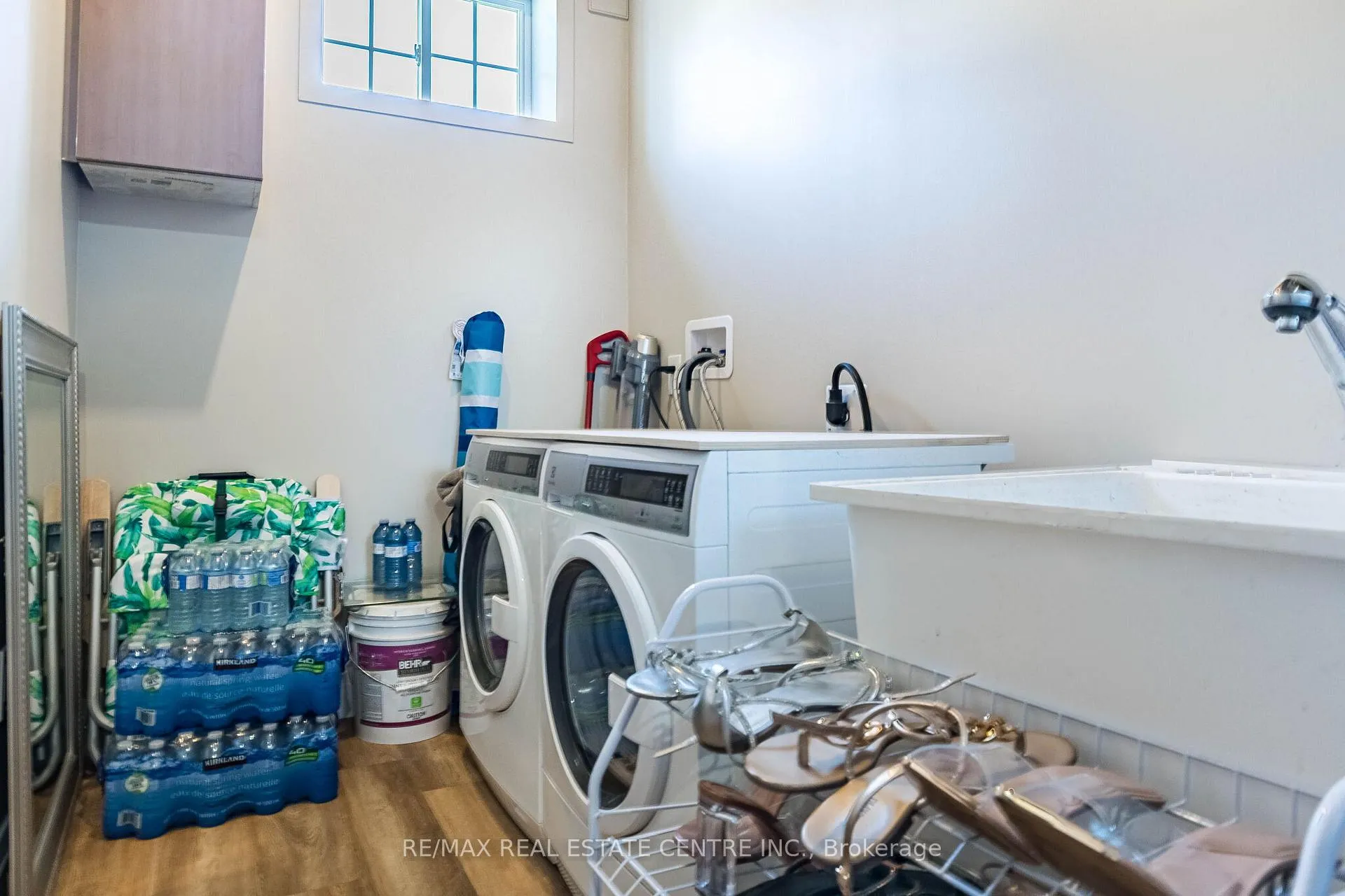 Photo 37 of 78 Lambert Crescent, Brantford, Empire — HOMEH