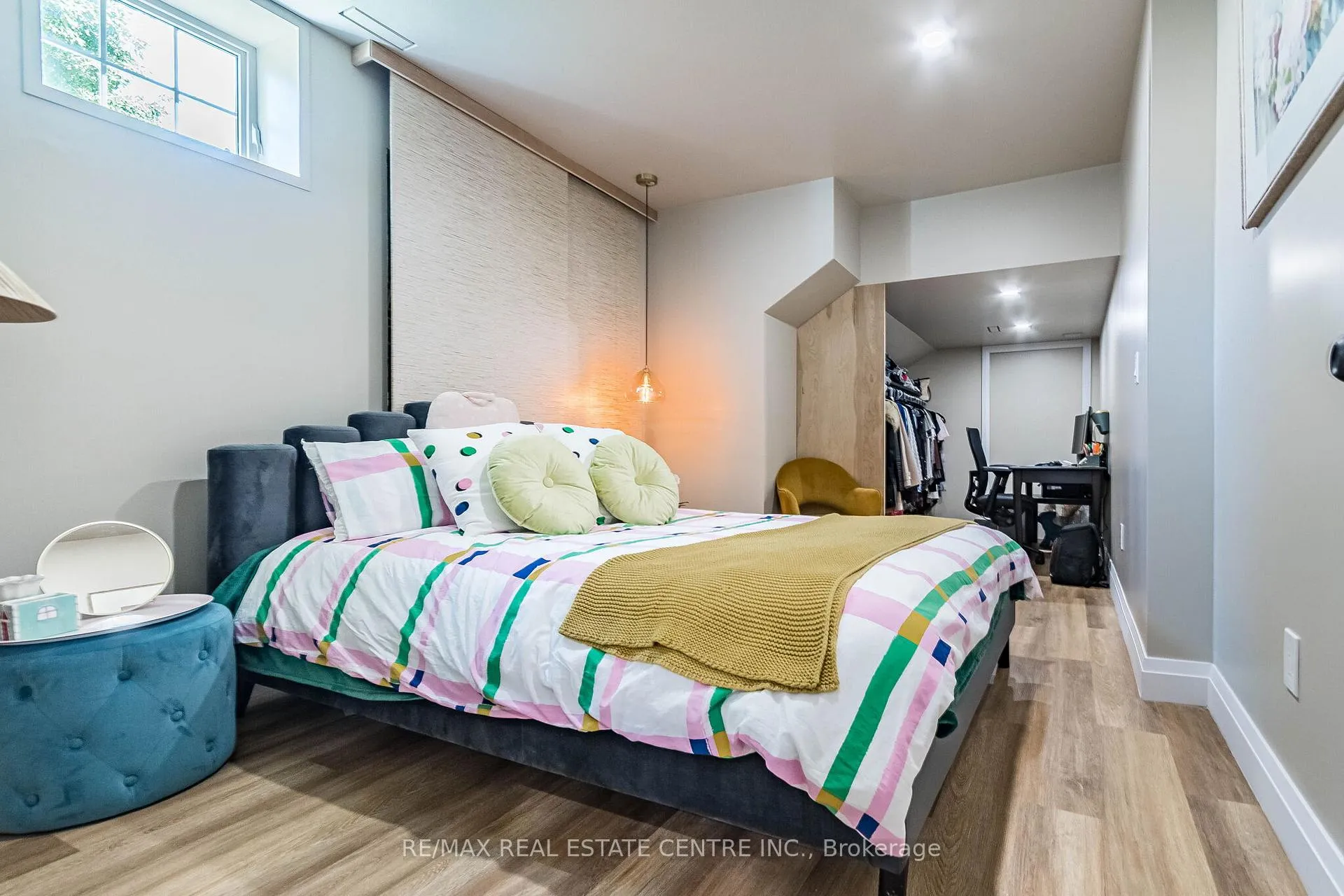 Photo 39 of 78 Lambert Crescent, Brantford, Empire — HOMEH