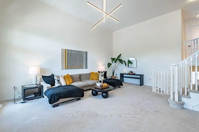 Photo 43 of 78 Lambert Crescent, Brantford, Empire — HOMEH