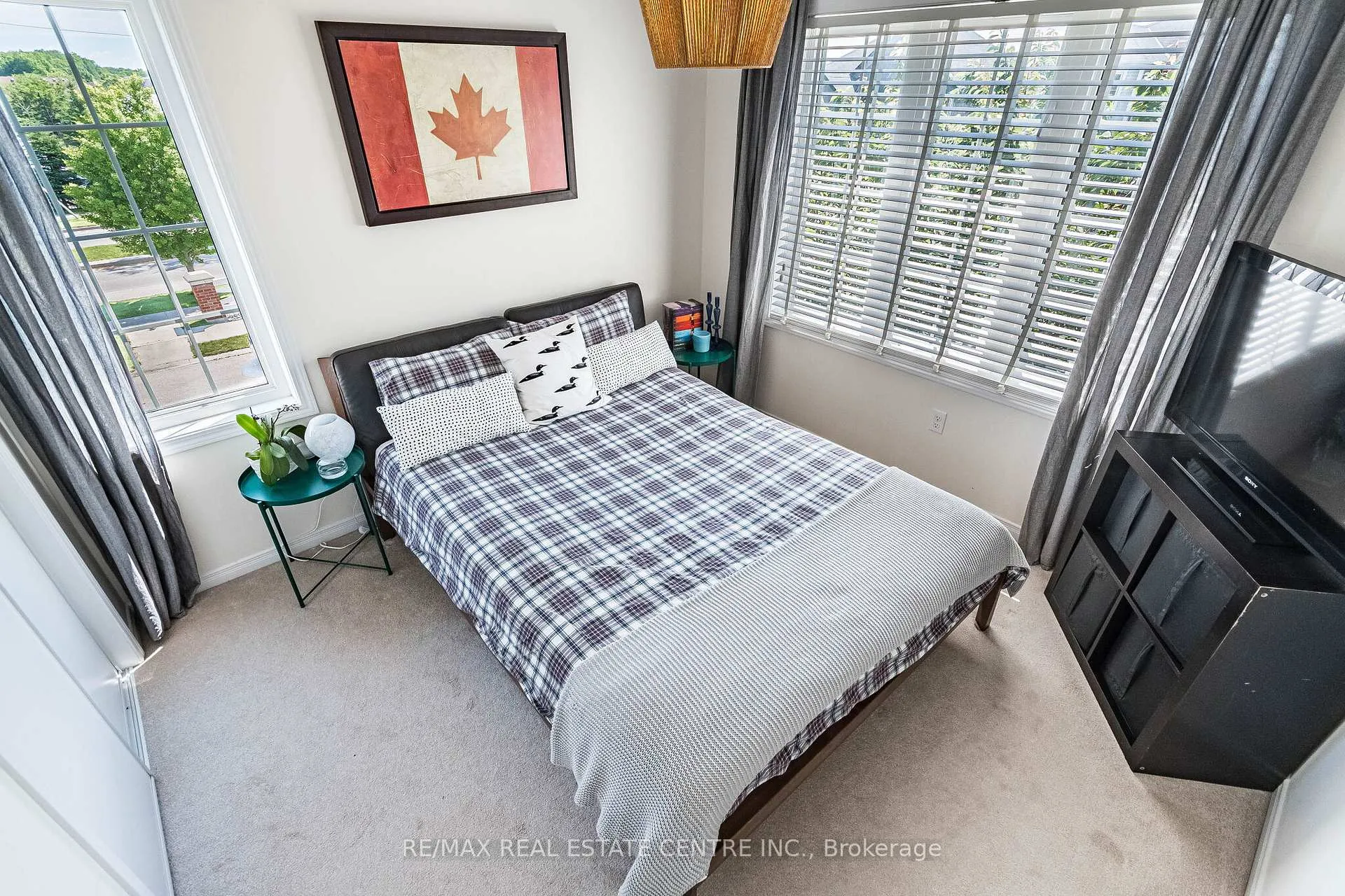 Photo 44 of 78 Lambert Crescent, Brantford, Empire — HOMEH