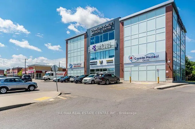 Photo 49 of 78 Lambert Crescent, Brantford, Empire — HOMEH