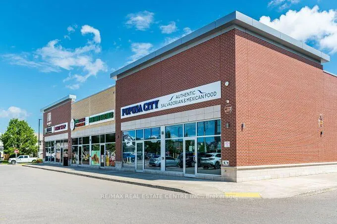 Photo 50 of 78 Lambert Crescent, Brantford, Empire — HOMEH