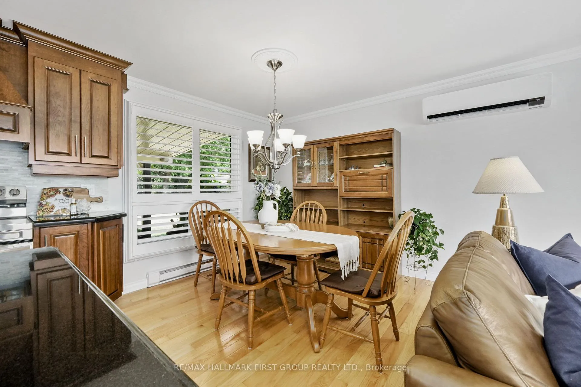 Photo 8 of 8266 Albert Court, Hamilton Township, Rural Hamilton — HOMEH