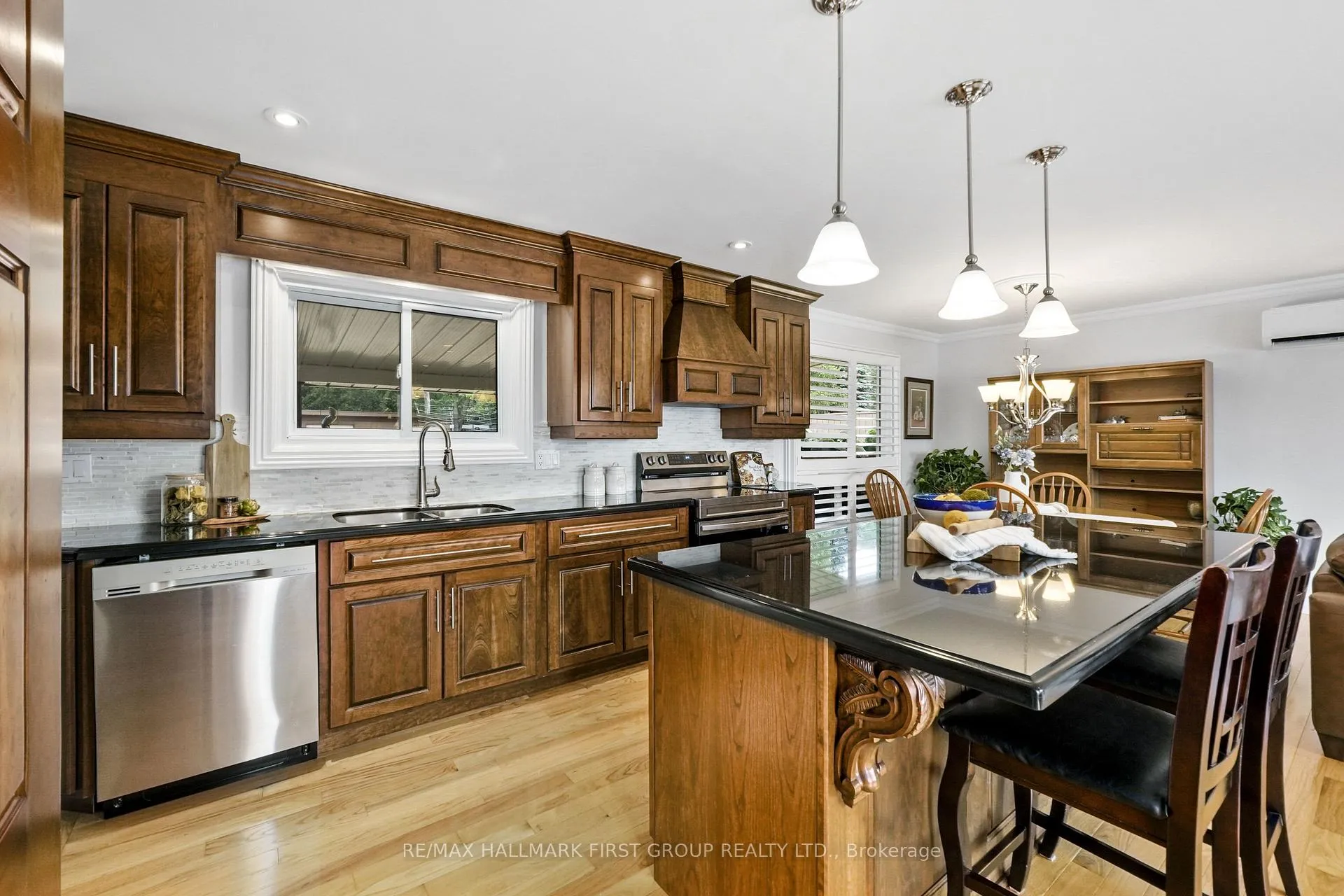 Photo 14 of 8266 Albert Court, Hamilton Township, Rural Hamilton — HOMEH