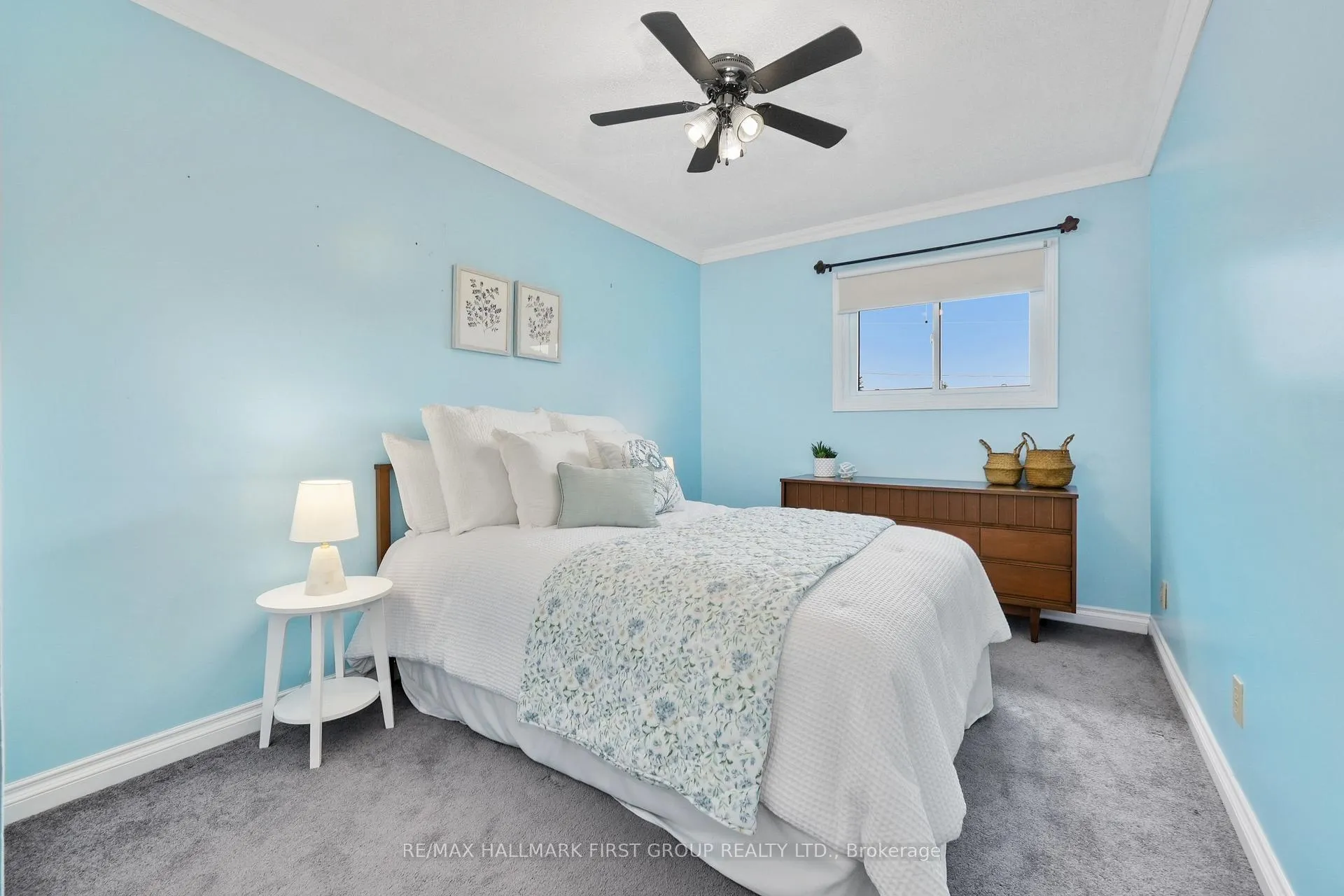 Photo 16 of 8266 Albert Court, Hamilton Township, Rural Hamilton — HOMEH