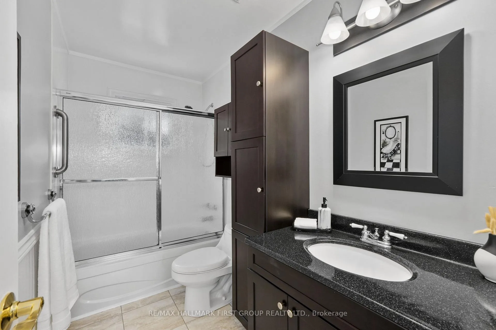 Photo 17 of 8266 Albert Court, Hamilton Township, Rural Hamilton — HOMEH