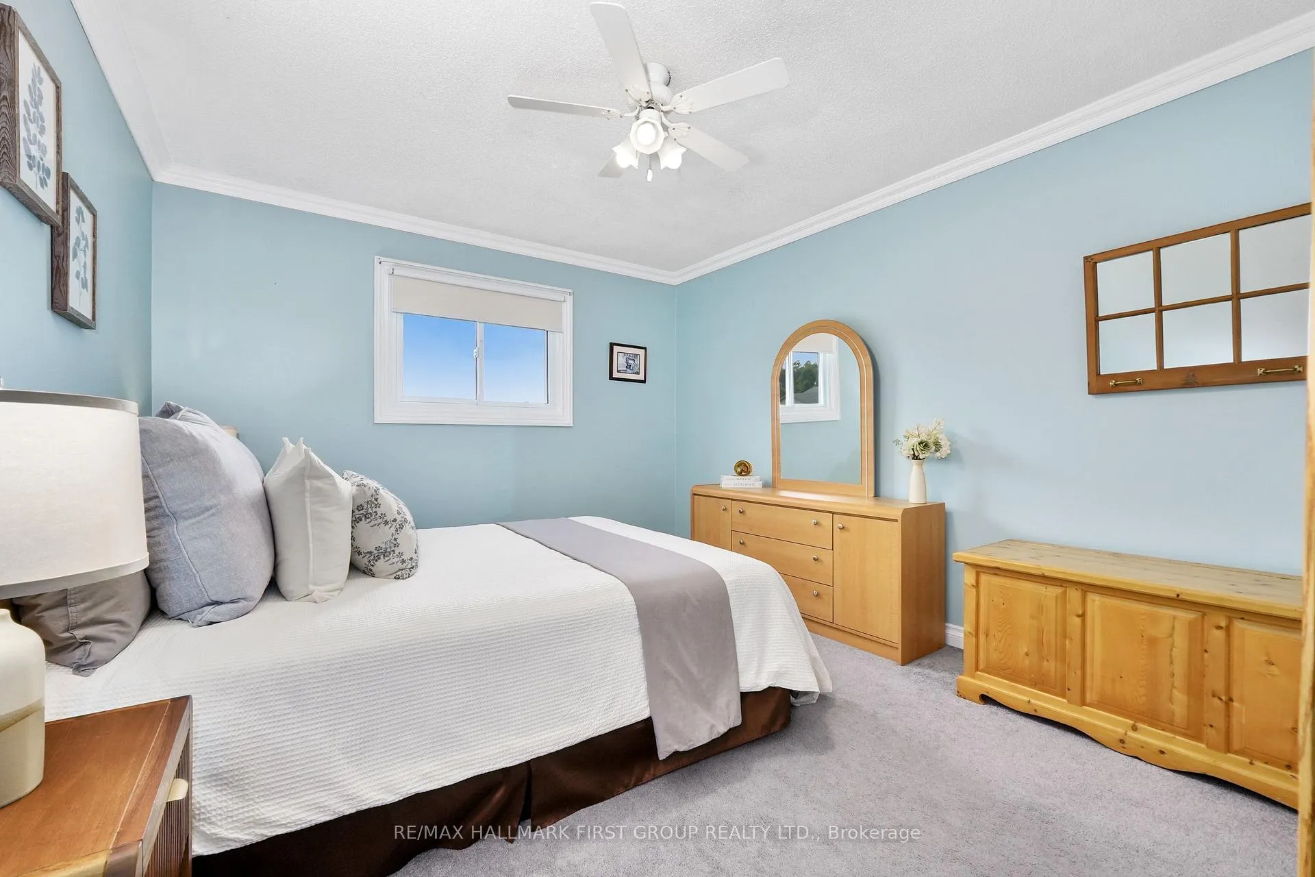 Photo 18 of 8266 Albert Court, Hamilton Township, Rural Hamilton — HOMEH