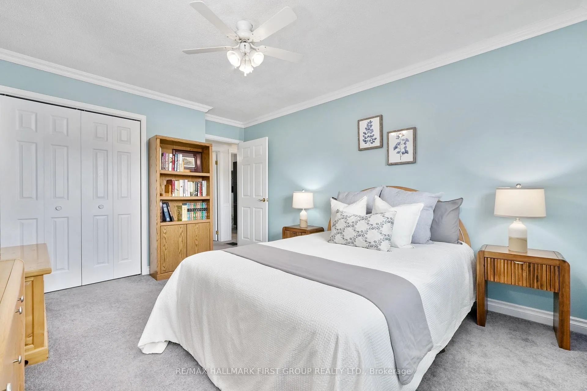 Photo 19 of 8266 Albert Court, Hamilton Township, Rural Hamilton — HOMEH