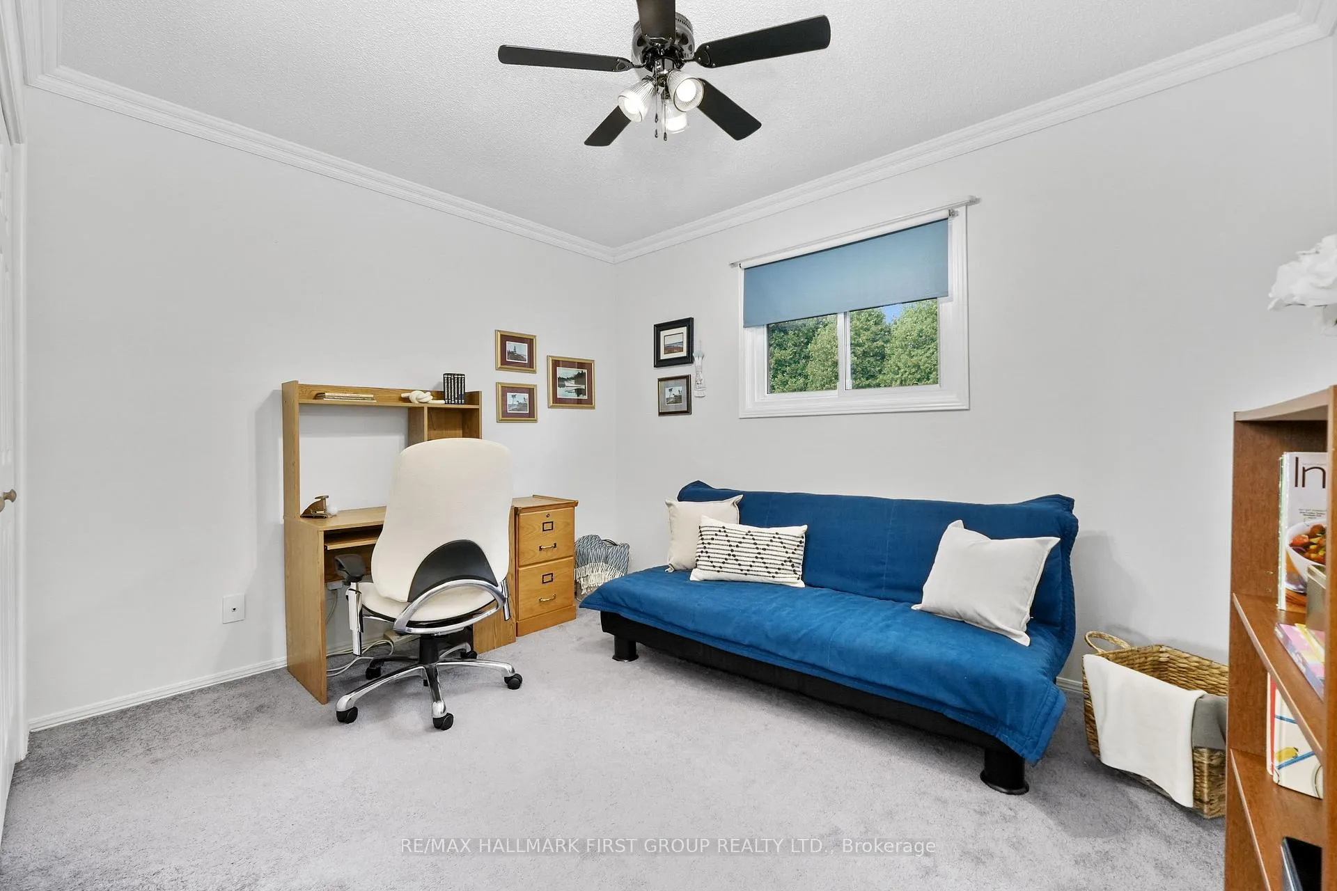 Photo 20 of 8266 Albert Court, Hamilton Township, Rural Hamilton — HOMEH