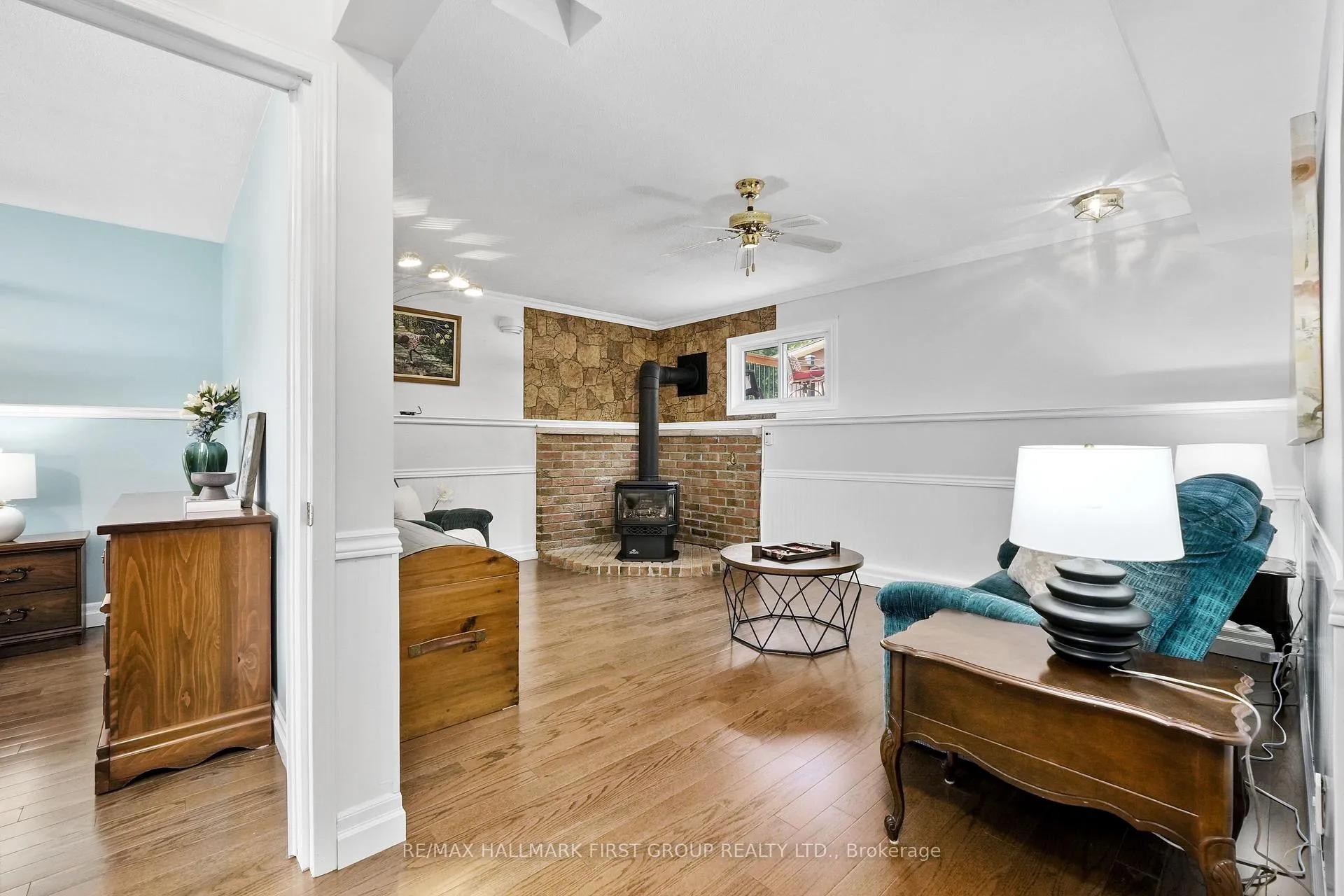 Photo 21 of 8266 Albert Court, Hamilton Township, Rural Hamilton — HOMEH
