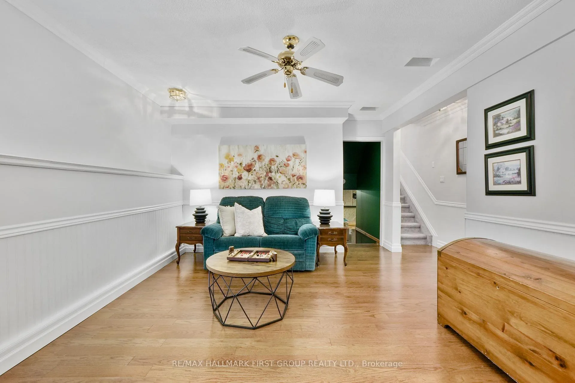 Photo 22 of 8266 Albert Court, Hamilton Township, Rural Hamilton — HOMEH