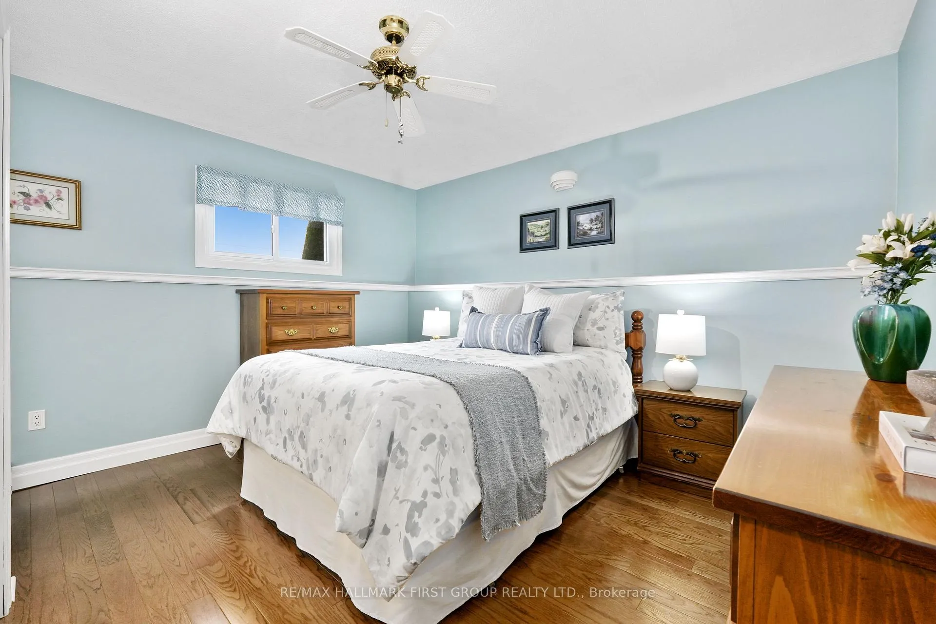 Photo 23 of 8266 Albert Court, Hamilton Township, Rural Hamilton — HOMEH