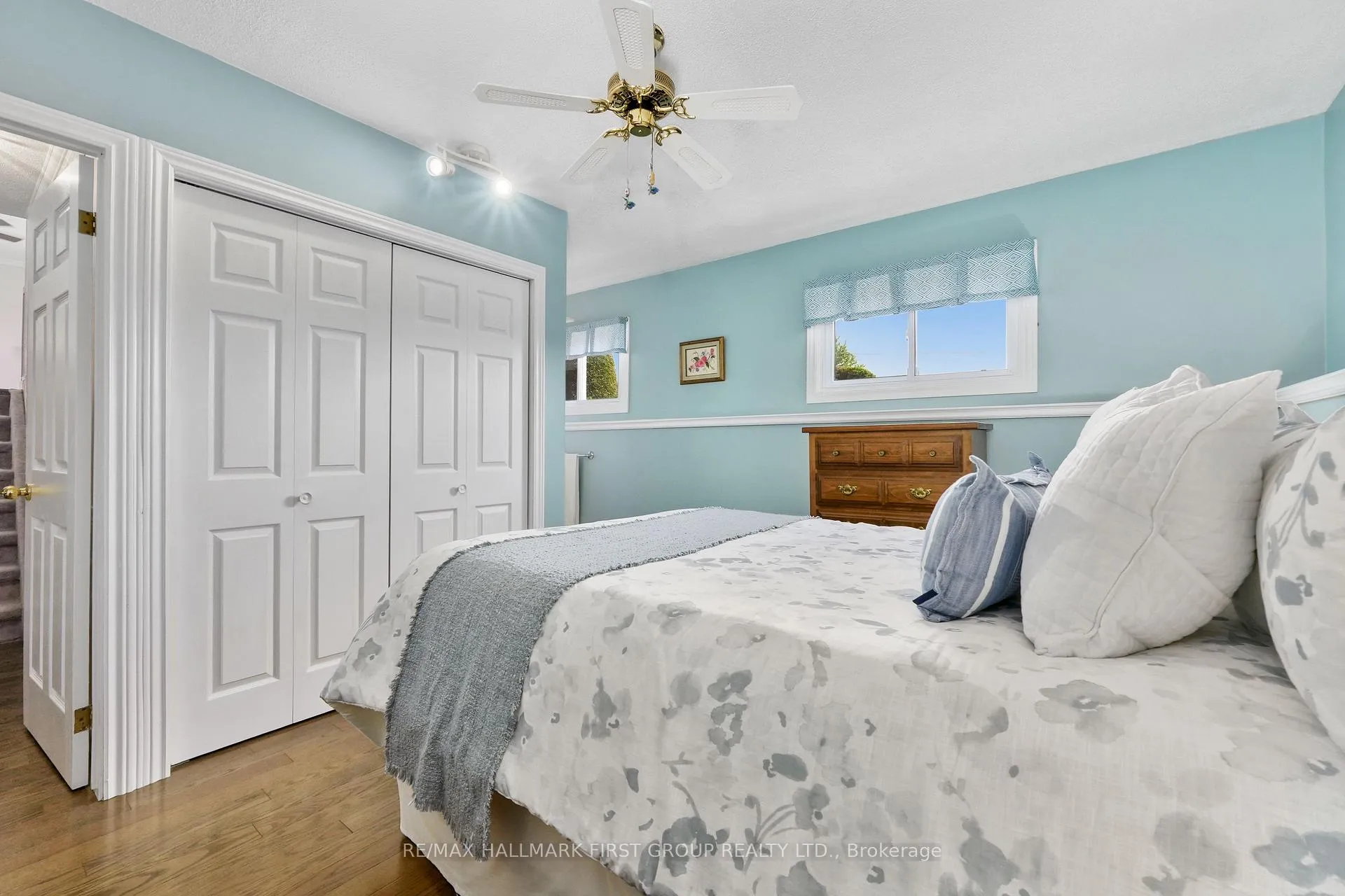 Photo 24 of 8266 Albert Court, Hamilton Township, Rural Hamilton — HOMEH