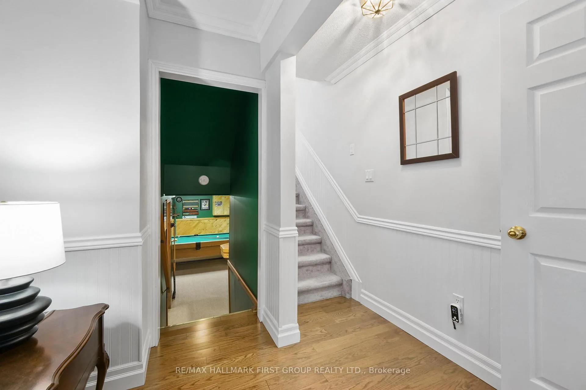 Photo 26 of 8266 Albert Court, Hamilton Township, Rural Hamilton — HOMEH