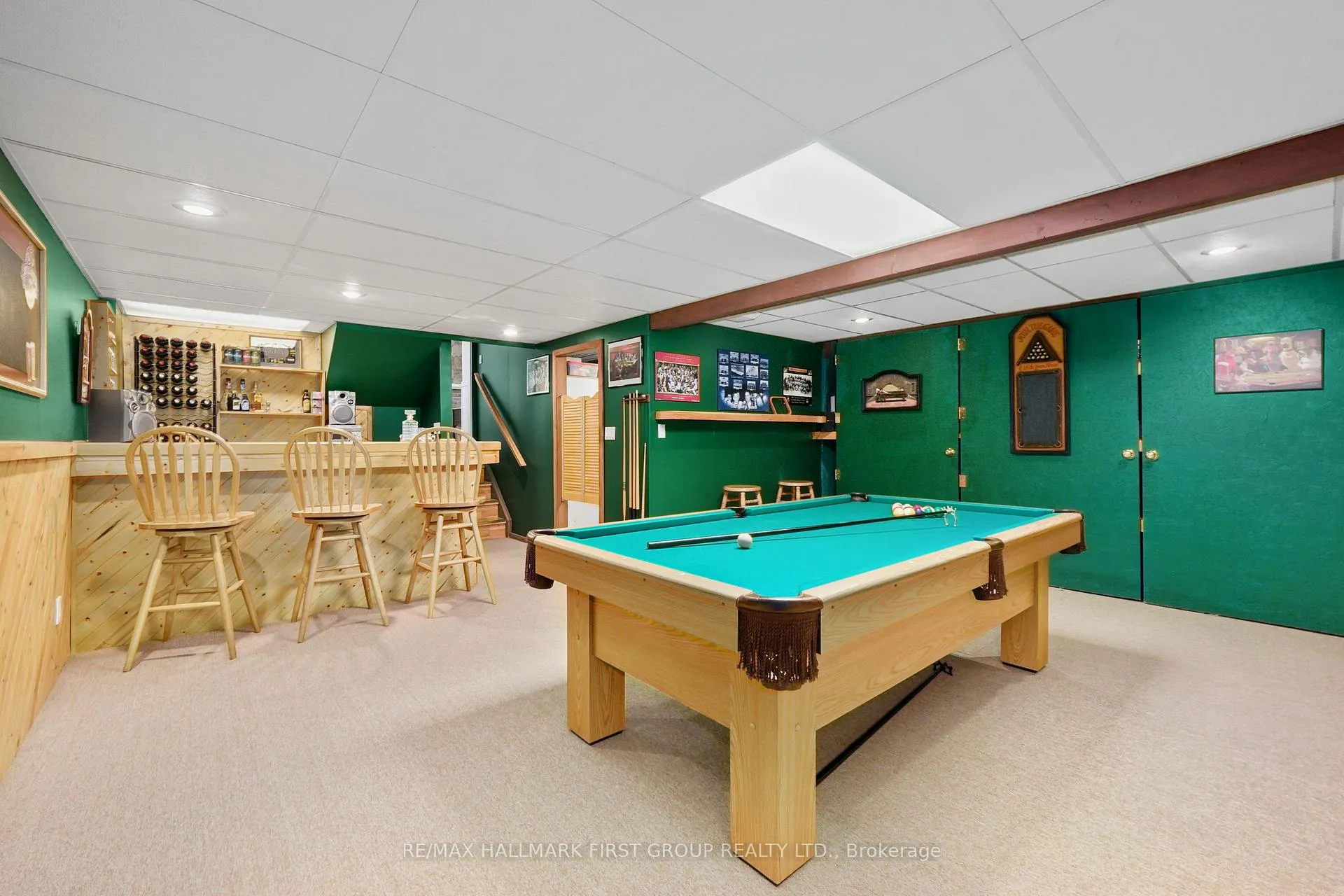 Photo 27 of 8266 Albert Court, Hamilton Township, Rural Hamilton — HOMEH