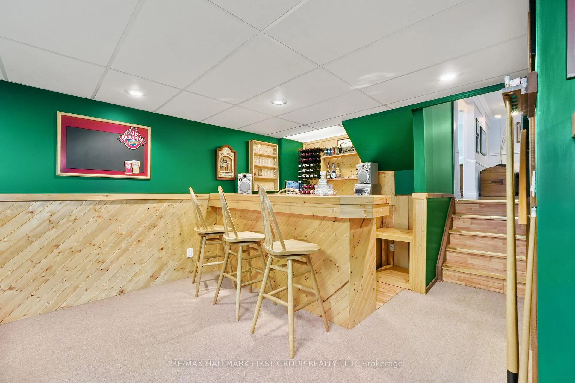 Photo 28 of 8266 Albert Court, Hamilton Township, Rural Hamilton — HOMEH