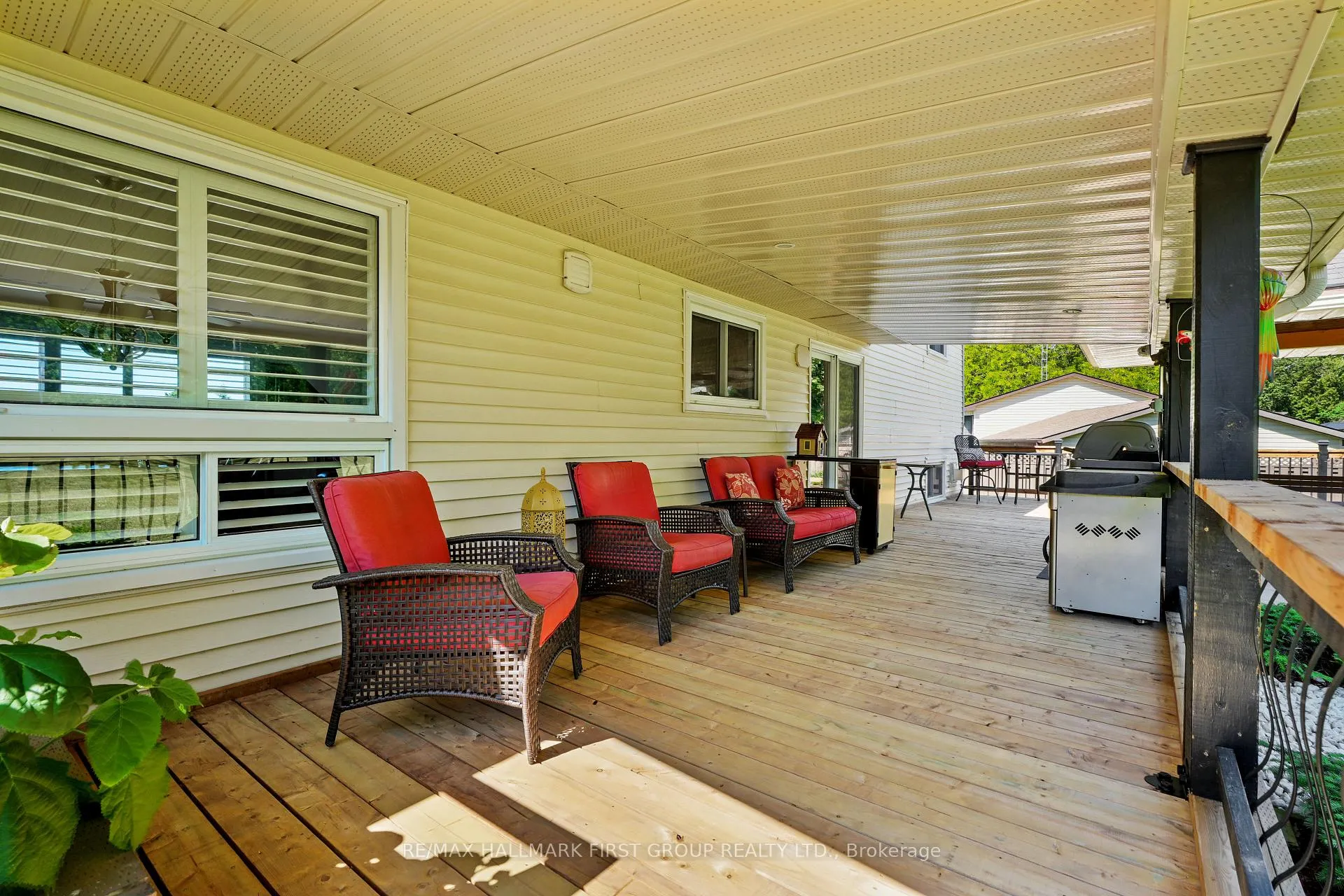 Photo 38 of 8266 Albert Court, Hamilton Township, Rural Hamilton — HOMEH