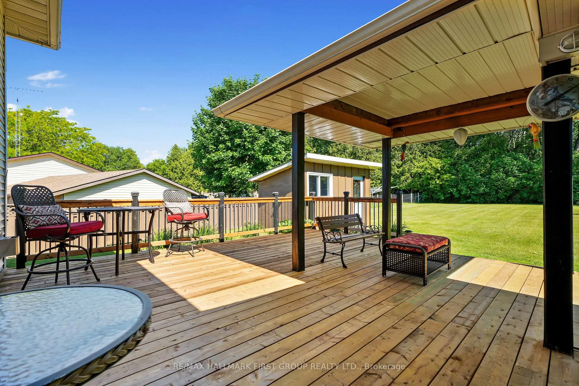 Photo 40 of 8266 Albert Court, Hamilton Township, Rural Hamilton — HOMEH